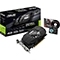 کارت گرافیک ایسوس مدل PH-GTX1050TI-4G